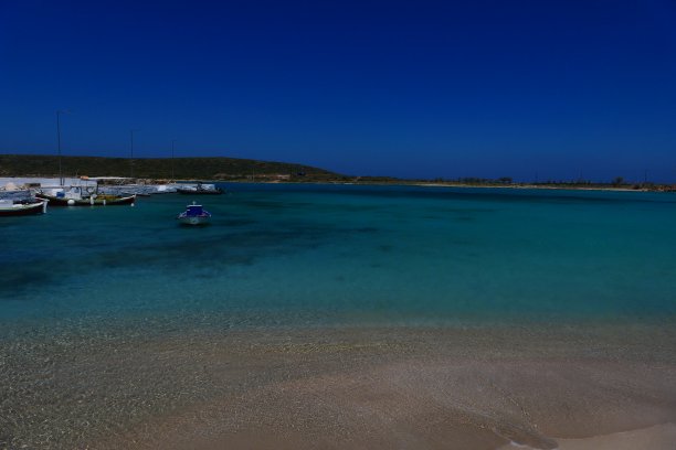 kythera