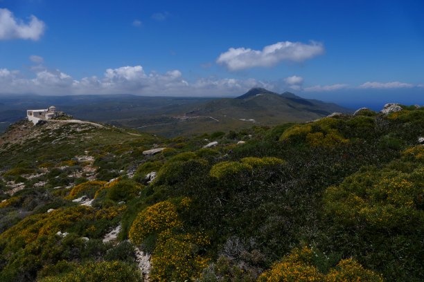 kythera