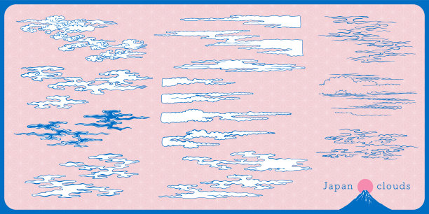 ukiyo-e