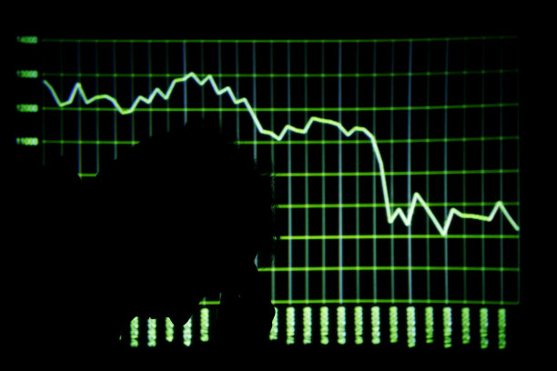 crash