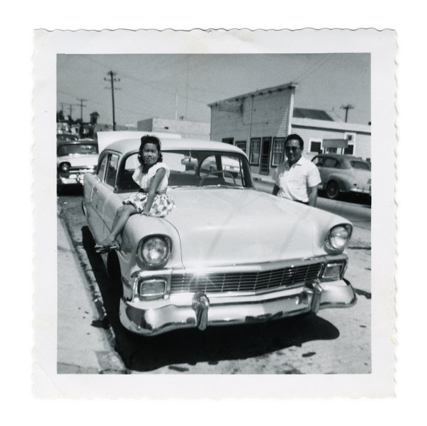 1950