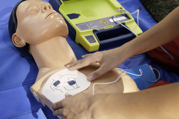 cpr
