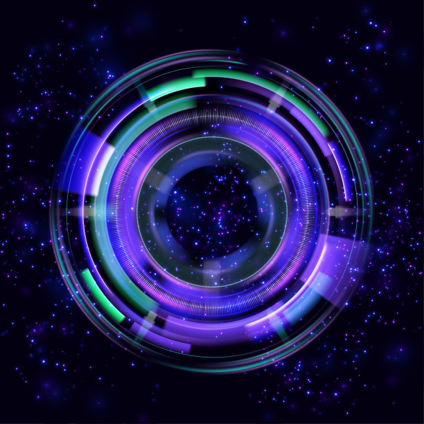 rotor