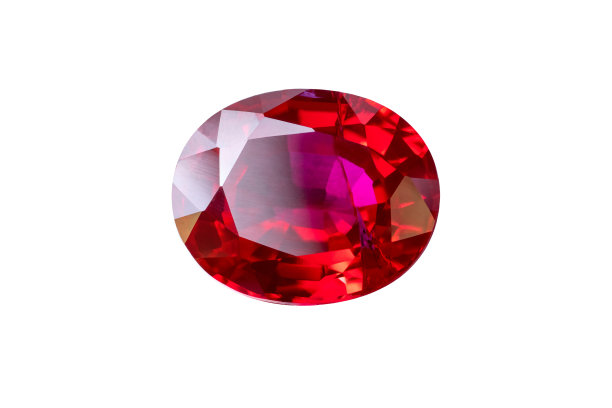 garnet