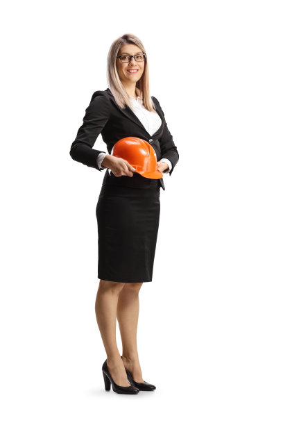 hardhat