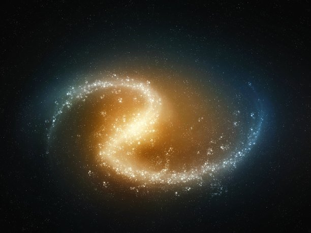 galaxy