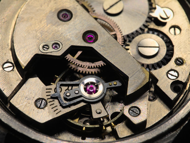 watch