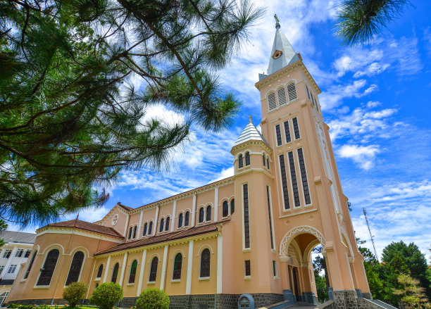 dalat
