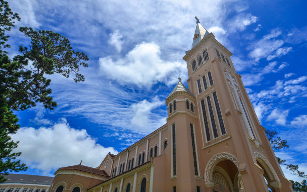 dalat