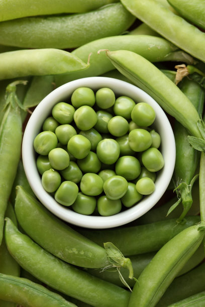 pod