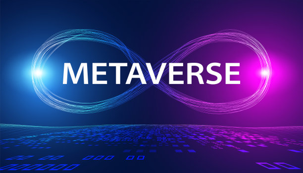 metaverse