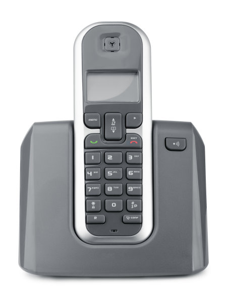 cordless