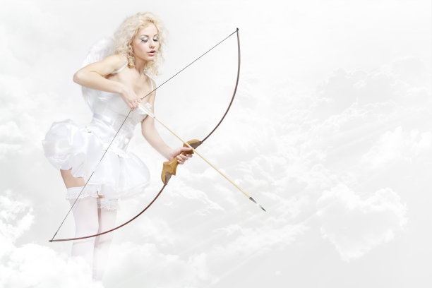 cupid