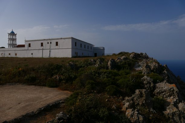kythera