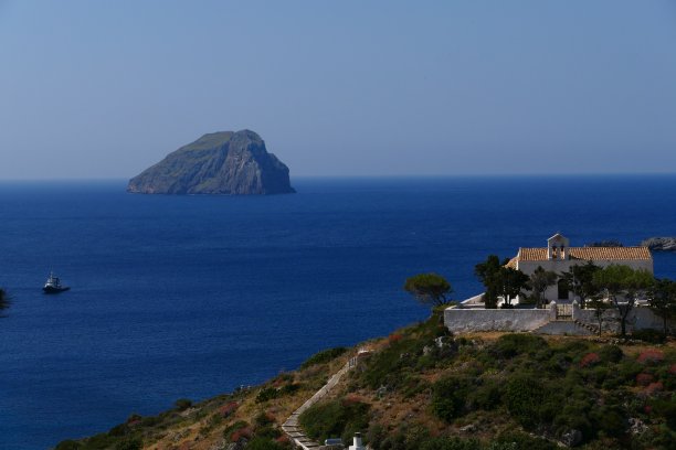 kythera