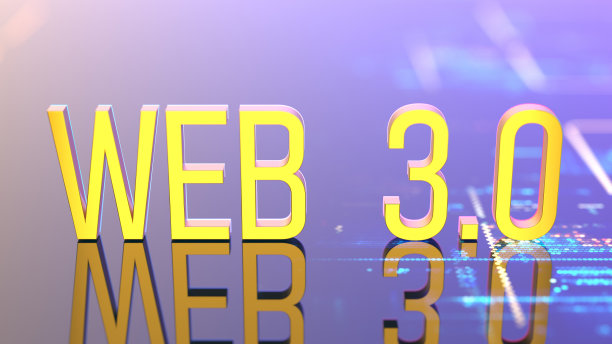 web3
