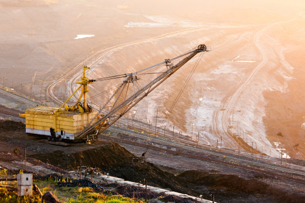 ore