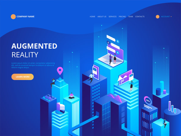 isometric