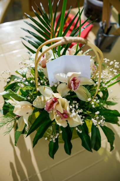 商场妇女节布置