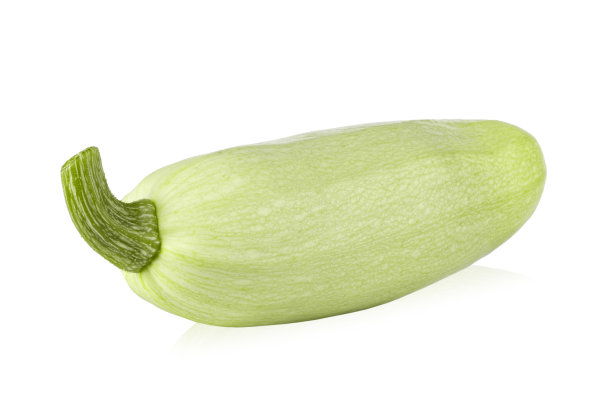 courgette