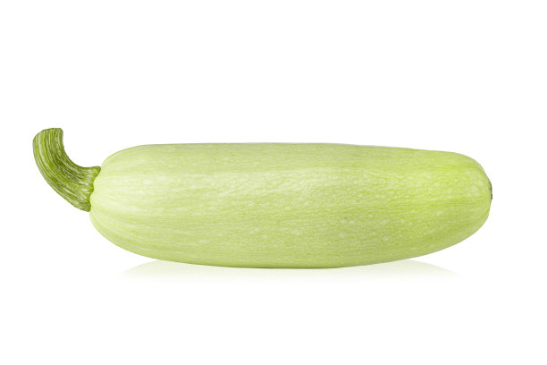 courgette