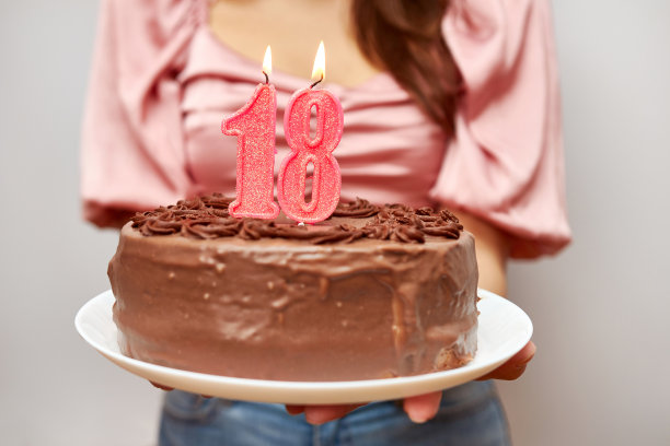 nineteen