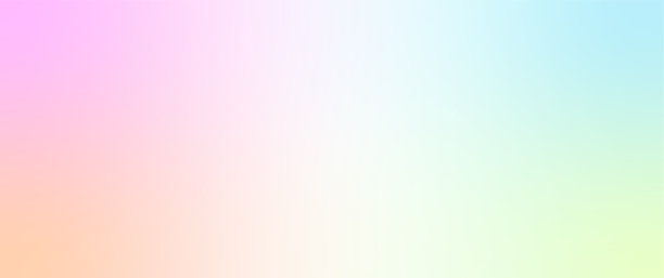 spectrum