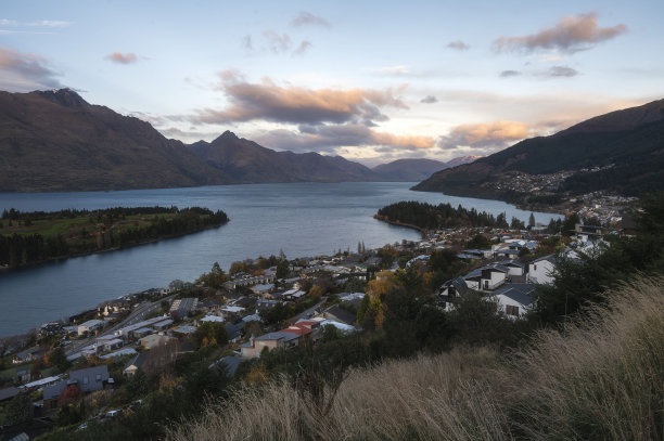 wakatipu
