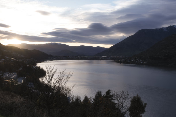 wakatipu