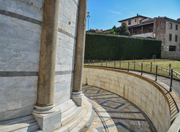 romanesque