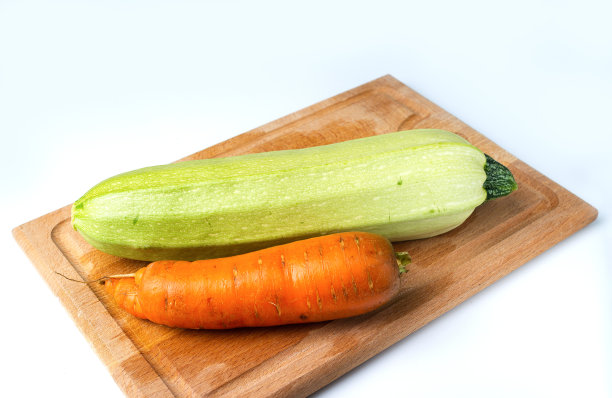 courgette