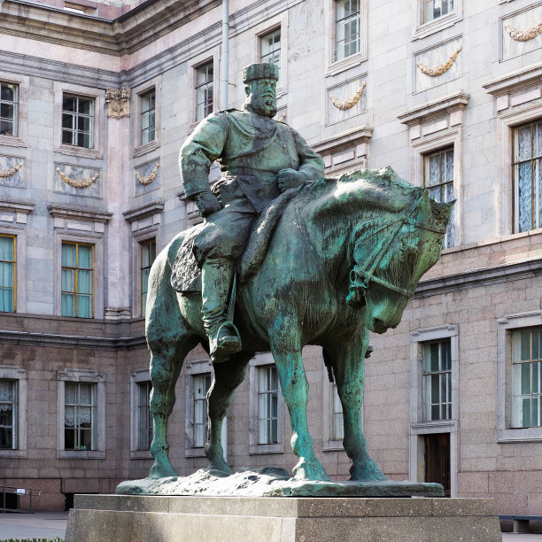1909