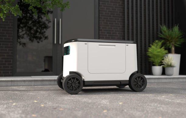 deliver