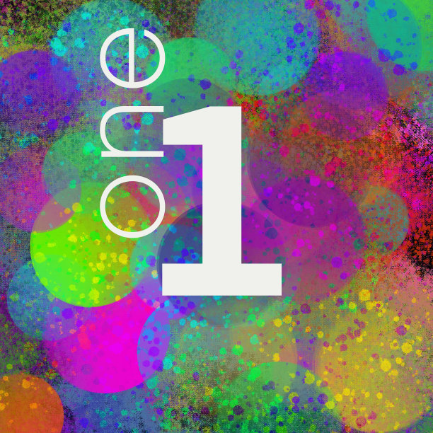 no1logo