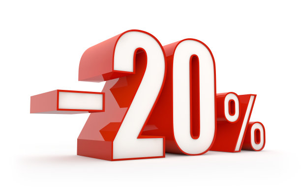 20