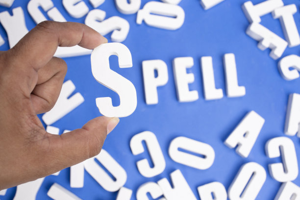 literacy