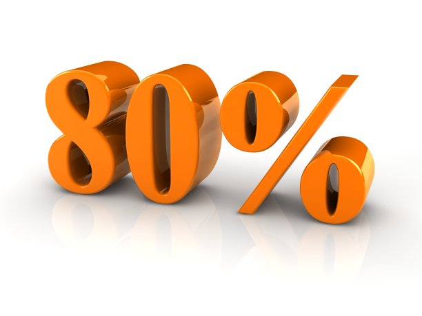 80