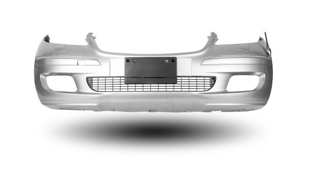 fender