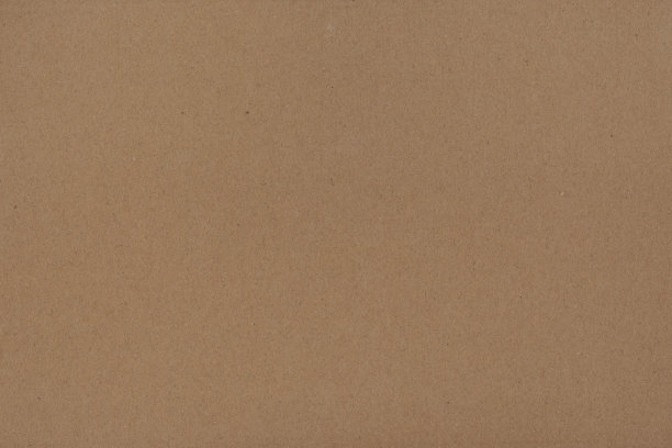 垃圾分类背景墙