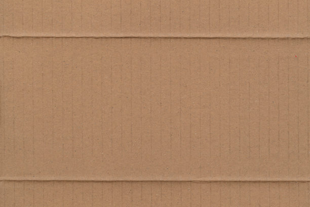 垃圾分类背景墙