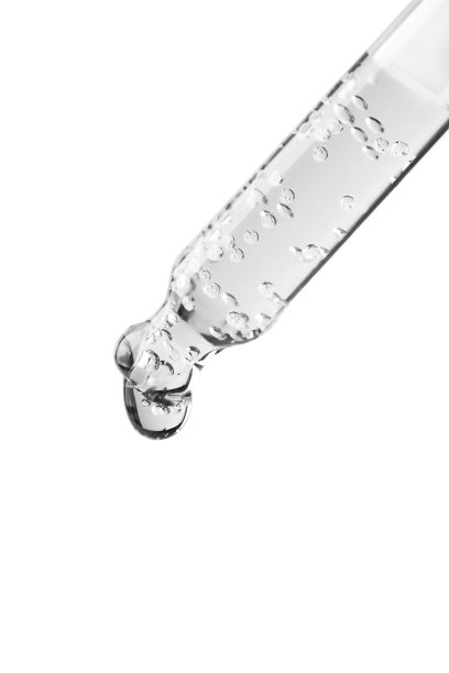 pipette