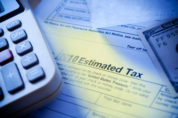 tax