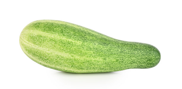 courgette