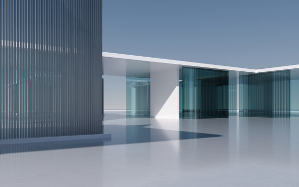 rotate