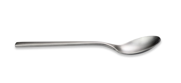 ladle