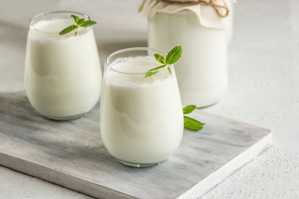 lassi