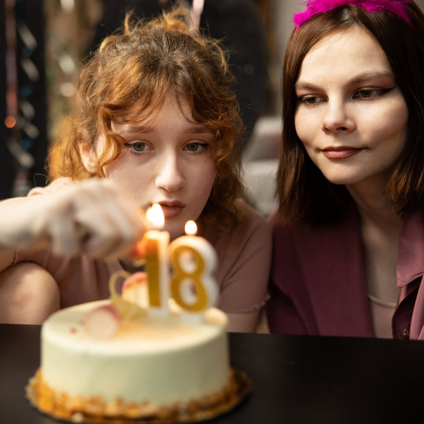 nineteen