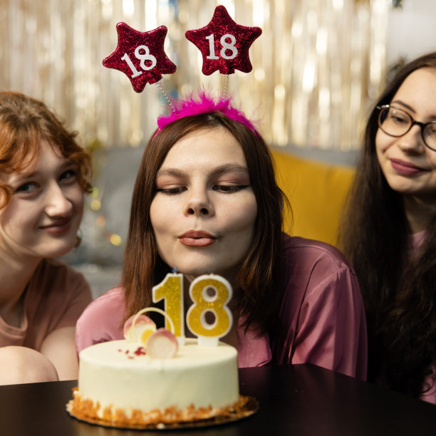 nineteen