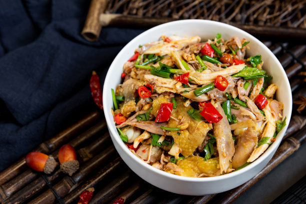 膳食,饮食,小吃