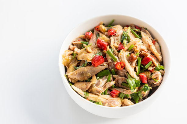 膳食,饮食,小吃